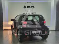 2009 Toyota IQ