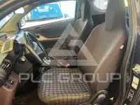 2009 Toyota IQ