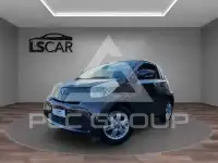 2009 Toyota IQ