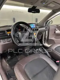 2009 Toyota IQ