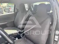2009 Toyota IQ