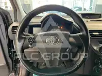2009 Toyota IQ