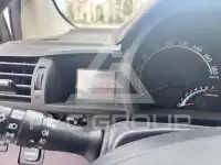 2009 Toyota IQ
