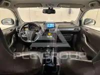 2009 Toyota IQ