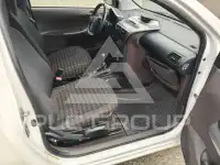 2009 Toyota IQ