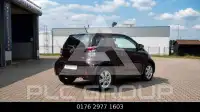2009 Toyota IQ