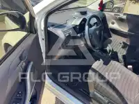 2009 Toyota IQ