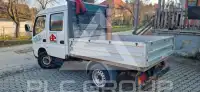 2009 Toyota Dyna