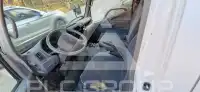 2009 Toyota Dyna