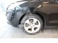 2009 Peugeot 3008