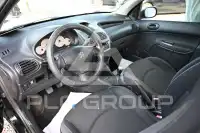 2009 Peugeot 206