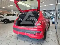 2009 Peugeot 206