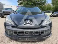 2009 Peugeot 206