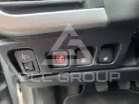 2009 Peugeot 206