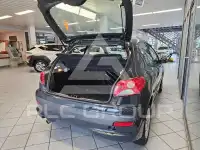 2009 Peugeot 206