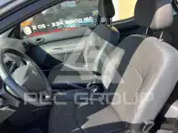 2009 Peugeot 206