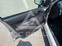2009 Peugeot 206