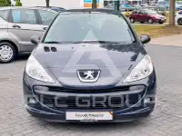 2009 Peugeot 206