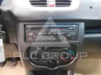 2009 Peugeot 206