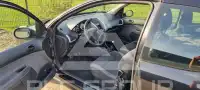 2009 Peugeot 206