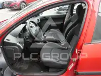 2009 Peugeot 206