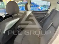 2009 Peugeot 206