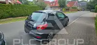 2009 Peugeot 206