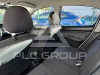 2009 Peugeot 206