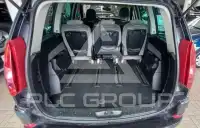 2009 Peugeot 807