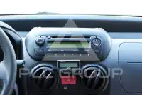 2009 Peugeot Bipper