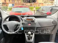 2009 Peugeot Bipper