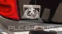 2009 Peugeot 1007