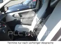 2009 Peugeot 107