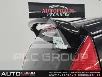 2009 Peugeot 107