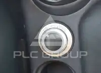 2009 Peugeot 4007