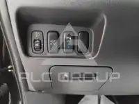 2009 Peugeot 4007