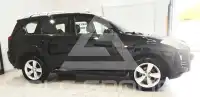 2009 Peugeot 4007