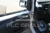2009 Peugeot Bipper