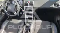 2009 Peugeot 307
