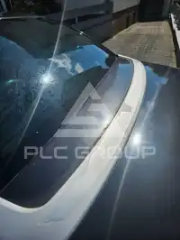 2009 Peugeot 307