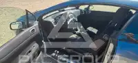 2009 Peugeot 307