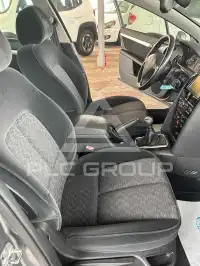 2009 Peugeot 407