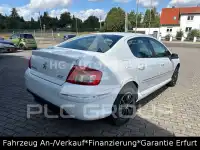 2009 Peugeot 407
