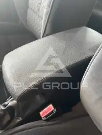 2009 Peugeot 407