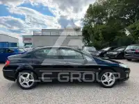 2009 Peugeot 407