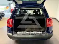 2009 Peugeot 207