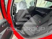 2009 Peugeot 207