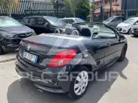 2009 Peugeot 207