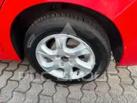 2009 Peugeot 207