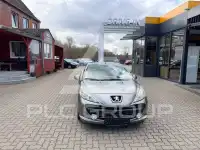 2008 Peugeot 207
